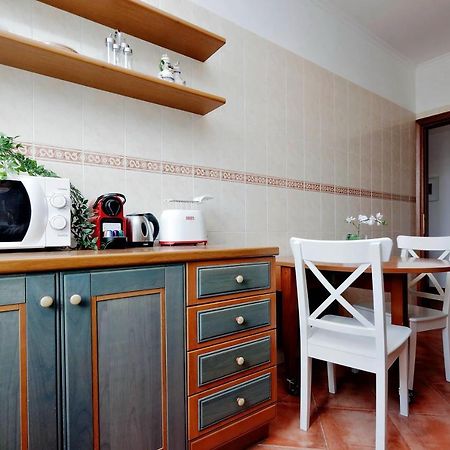 Colosseo Sunset Apartment ローマ エクステリア 写真